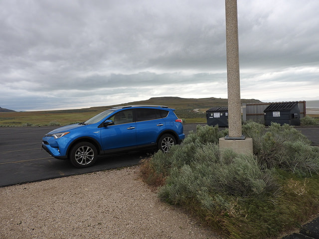 27041802385_6b0951a668_z