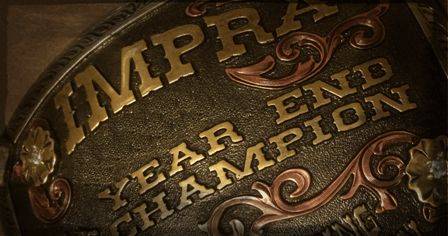 13891804_10154408244429496_2941737605837598170_n