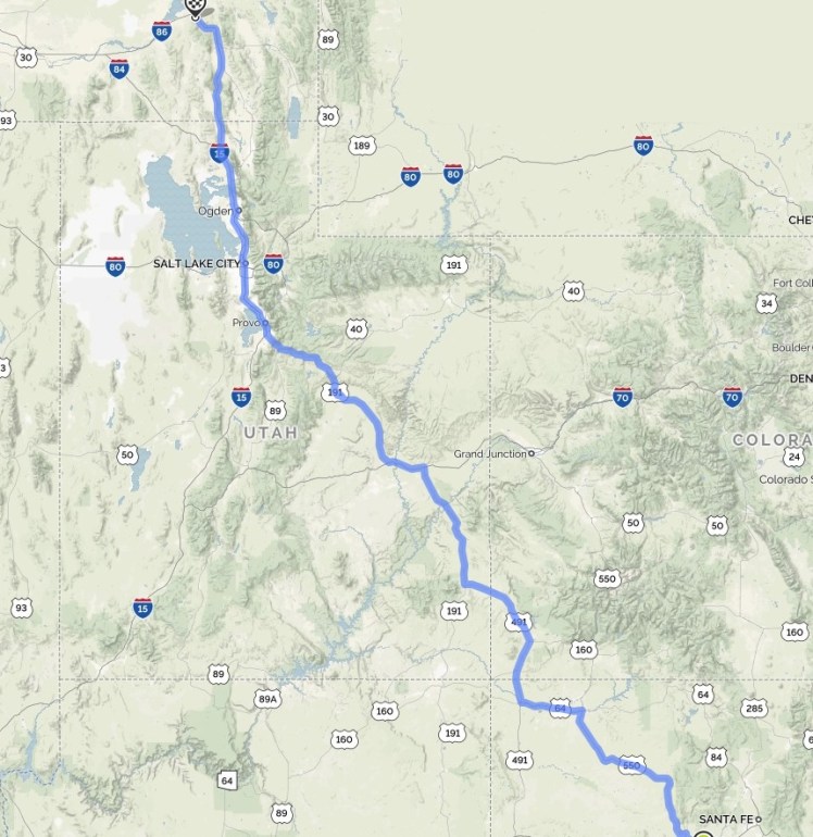 bernalillotopocatello