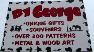 picture-uh8e73d72be27d33a1506bd0be363de7a9-psf16ece69ebe43ed6ee7f76994b527ca-1315-n-boykin-dr-memphis-tx-79245