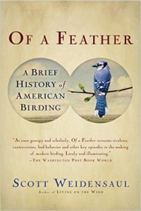 51hiaijj4tl-_sx330_bo1204203200_