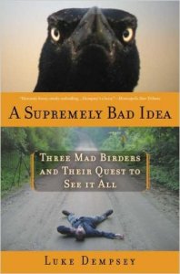 51jm2bgvcu3l-_sx327_bo1204203200_