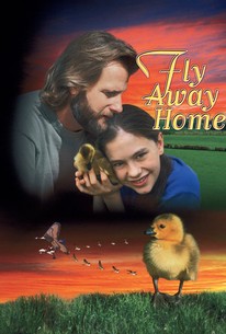 fly-away-home