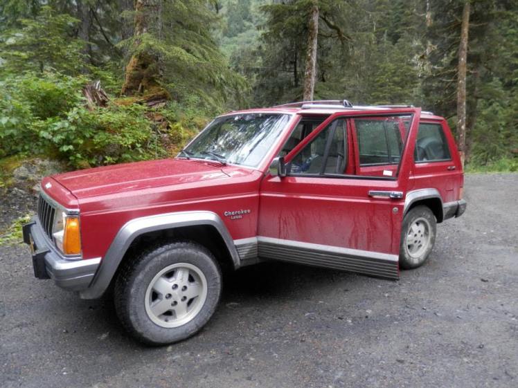 10513529_10152280252907817_7041588164829442065_n