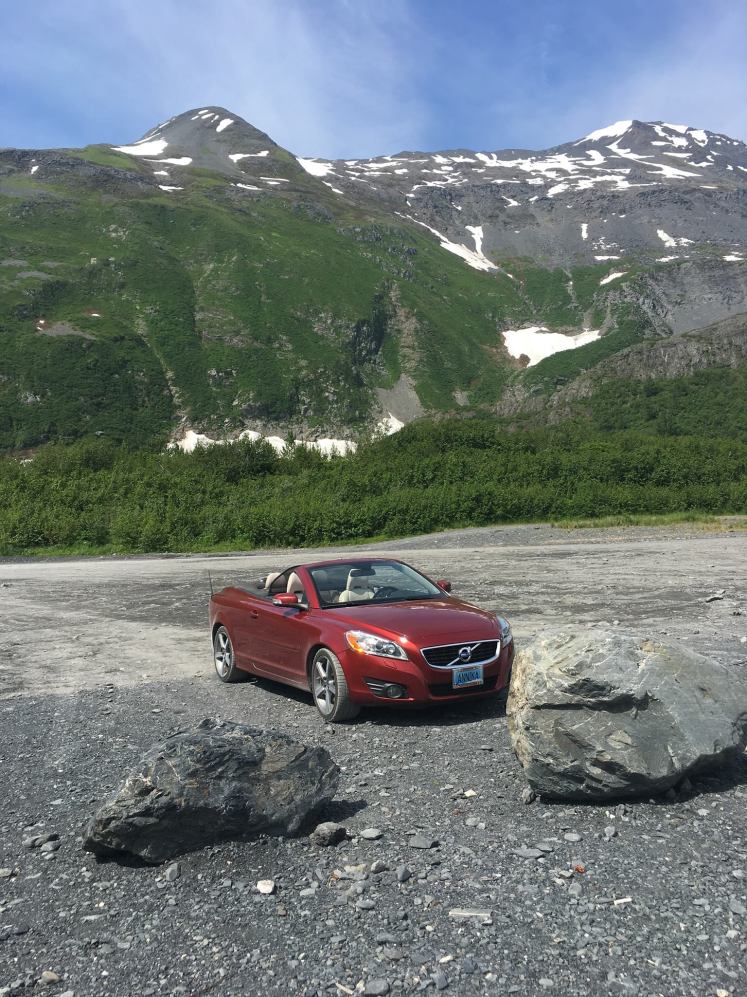 19453244_10154778701697817_8517666096127269504_o