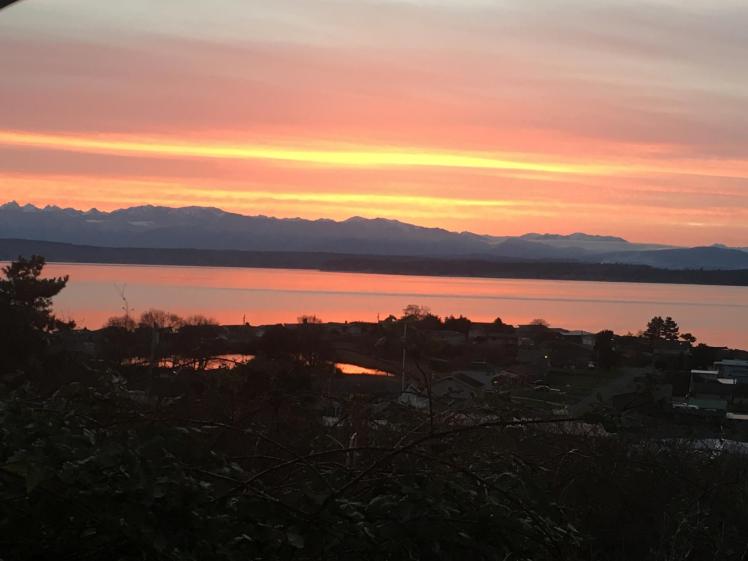 27788155_10155388013807817_1131764798395067437_o