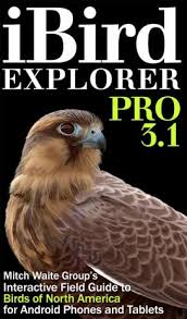 ibirdpro