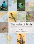 atlasofbirds