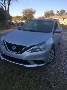 51142198_10156174314997817_8894262015950848000_o