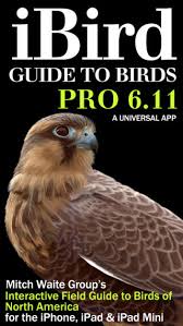 ibirdpro