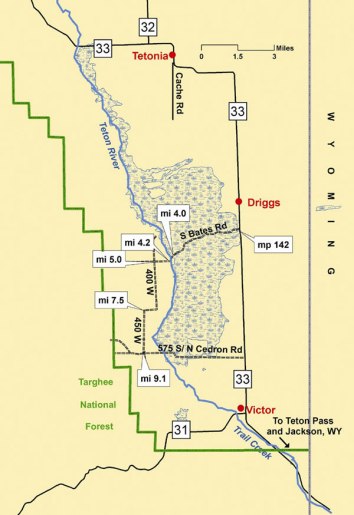 teton-valley-route-and-teton-pass
