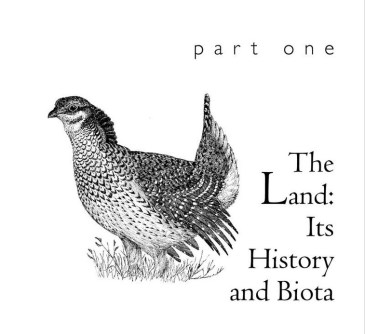 for 12 1 20 part one