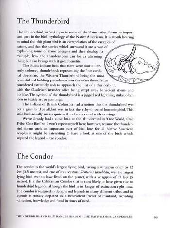 for 3 23 21 sample page